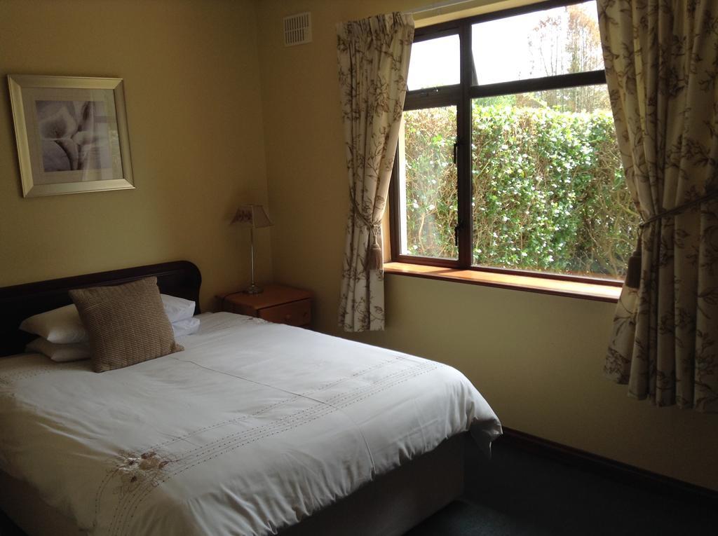 Riverlodge Self Catering Kenmare Eksteriør bilde